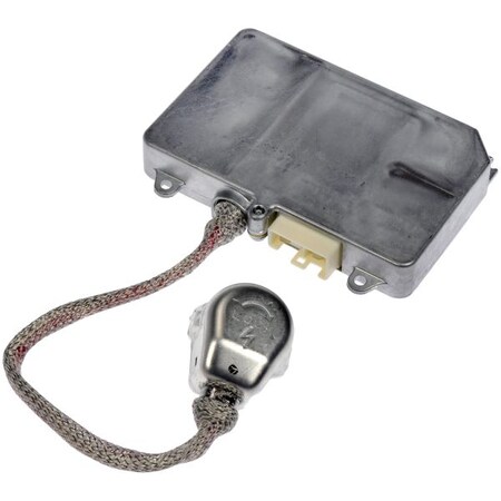 Dorman Hid Ballast, 601-092 601-092